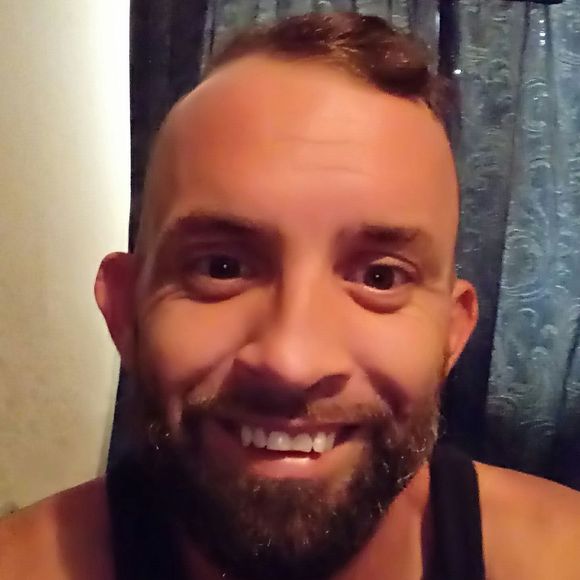 Meet your Posher, Benjamin - Picture 1 of 1